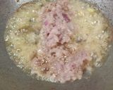 চিকেন ভর্তা (ধাবা স্টাইলে)(chicken bharta recipe in Bengali) রেসিপির ধাপ 6 ছবি