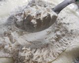 Foto del paso 4 de la receta: Bizcochuelo esponjoso