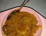 Foto langkah ke 5 dari resep Selai nanas #BikinRamadhanBerkesan.