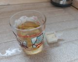 Foto del passaggio 3 della ricetta Friggeteli a modo mio