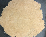 Foto del paso 4 de la receta: Tarta de manzana