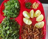 Mutton khichda recipe step 1 photo