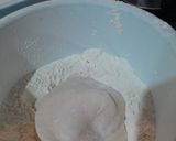 Foto del paso 3 de la receta: Bizcocho de grasa !