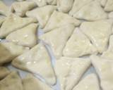 المعجنات أكثر أكلة لذيذة في الشتاء المعجنات أكثر أكلة لذيذة في الشتاء