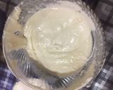 માર્બલ કેક (ટી કેક) (marble cake recipe in Gujarati) રેસીપી સ્ટેપ5ફોટો