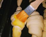 Foto del paso 7 de la receta: Vigilantes