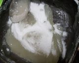 صورة لخطوة 8 من وصفة راحة