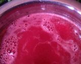 मेलनमिंट ज्यूस (melonmint juice recipe in marathi) रेसिपी स्टेप 1 फोटो 