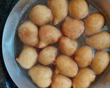 ઇન્સ્ટન્ટ દહીં વડા (Instant Dahiwada Recipe In Gujarati) રેસીપી સ્ટેપ4ફોટો