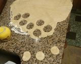 Foto del paso 3 de la receta: Bizcochitos sin grasa