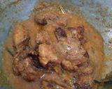 Foto langkah ke 3 dari resep Ayam masak bumbu bebek madura.