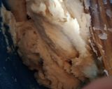 Foto del paso 5 de la receta: Pastisetas y bebida de Jamaica con romero