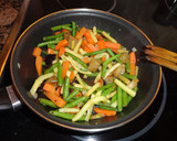 Foto del paso 3 de la receta: Butifarra asada