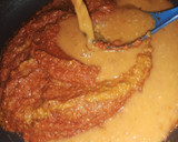 Butter chickenmatakin girki5 hoto
