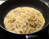 Foto del paso 5 de la receta: Almuerzo de måndag  igen (lunes denuevo)