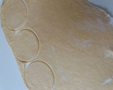 Foto del paso 5 de la receta: Empanadas de Manzana