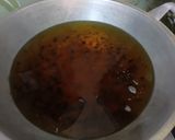 Foto langkah ke 2 dari resep Tahu Krispi.