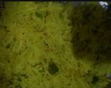 પપૈયા નો સંભારો (Papaya Sambharo Recipe In Gujarati) રેસીપી સ્ટેપ2ફોટો