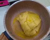 Foto langkah ke 2 dari resep 59. Churos Salted Caramel Sauce.