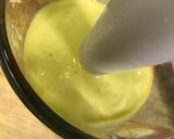 Foto del paso 1 de la receta: ALL I OLI - 2