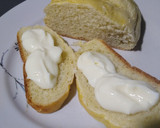 Foto del paso 4 de la receta: Pan Casero Fácil. Receta No 90