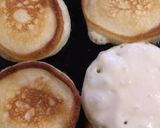Foto langkah ke 4 dari resep Kue apem ala Rusia (Aladuska).