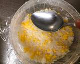Japanese Sushi Cake recipe step 5 photo
