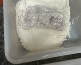 Foto del paso 2 de la receta: 480. Flamenquines cordobeses (principal carne)