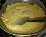 वेज फिश (VEG FISH RECIPE IN HINDI) रेसिपी चरण 2 फोटो