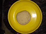 Jowar Bhakri🍞