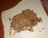 A picture of step 8 of Meat pie.