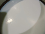 Crema pastelera sabor limón