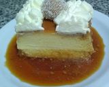 Foto del paso 10 de la receta: Flan de Coco