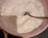 Foto del paso 3 de la receta: Vizcococho, bizcocho para torta