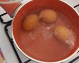 Foto del paso 1 de la receta: Pastel de papas