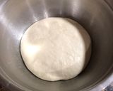 Foto del paso 3 de la receta: Braguette o Pan Francés 🥖