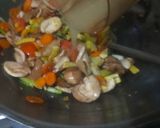 Foto langkah ke 5 dari resep Picung Jagung Baby.