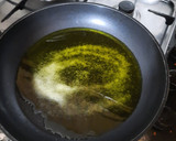 Foto del paso 1 de la receta: Migas de harina