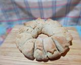 Foto del paso 6 de la receta: Cremona Fácil