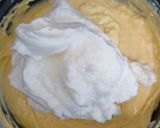 Vaníliás krémes karamelles kávéöntettel recept fázis 5 fotója