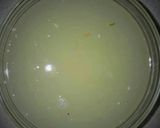 صورة لخطوة 3 من وصفة القريدس المطبوخ بشطه🍤