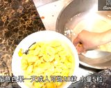 胡椒豬肚雞湯的食譜步驟8照片