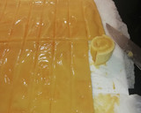 Foto del paso 5 de la receta: Piononos sin lactosa