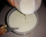 Foto del paso 2 de la receta: Yogurt natural casero