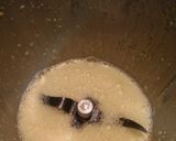 Foto del paso 3 de la receta Orejas de Carnaval con Thermomix