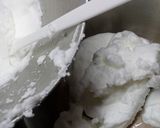 Hólabdatorta recept fázis 5 fotója