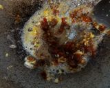 Foto langkah ke 5 dari resep Nasi Goreng Tauco.