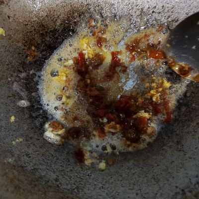 Langkah 5