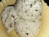 Icecream #5orlessingredientsrecipecontest #4weekschallenge
