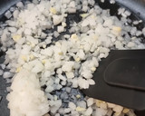 Foto del paso 2 de la receta: Huevos rancheros fitness